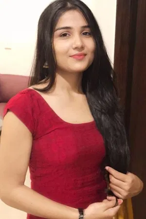 Chennai randi ghar
