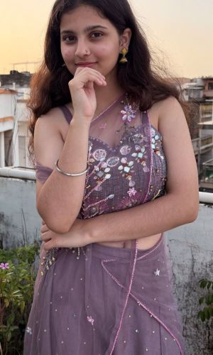 Chennai  Hotel Escorts