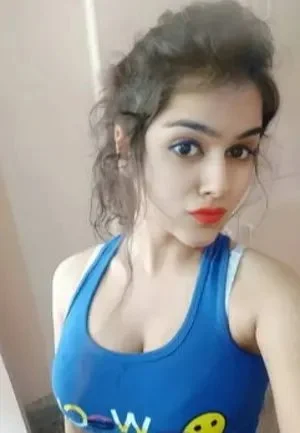Hot Girls in Chennai