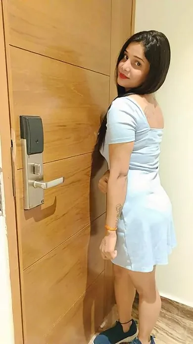 Chennai Escorts