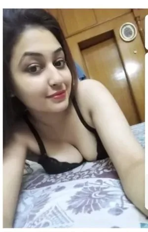 High Class Escorts in Chennai