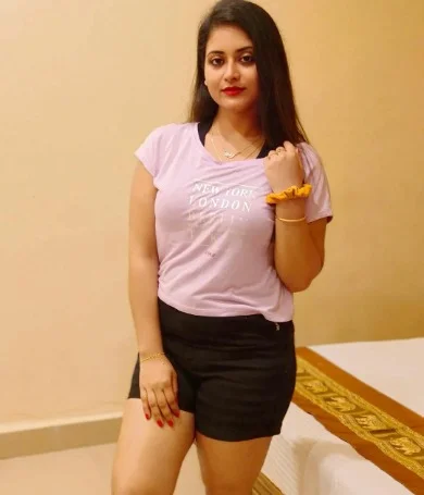 Elite Escort in Chennai