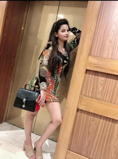 Independent Escort in Chennai