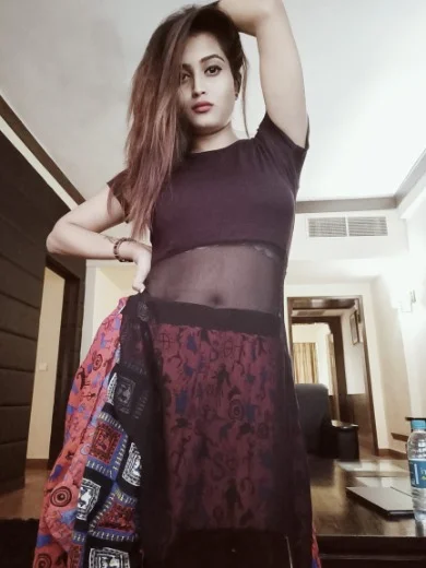 Call Girl Chennai