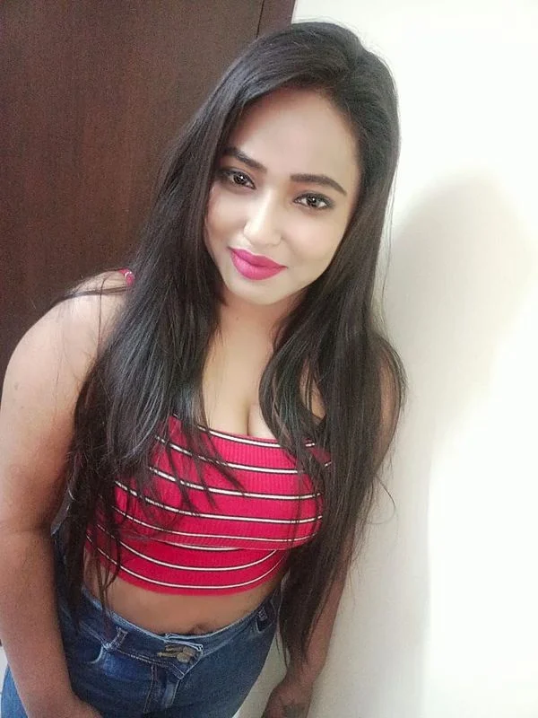 Call Girl Service in Chennai