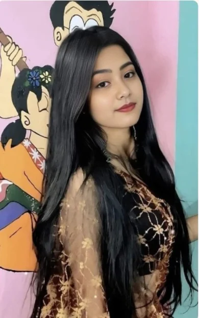 Russian Escorts in Chennai